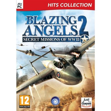 media/pim/blazing-angels-2-secret-missions-wwii-3700664508344_0.jpg