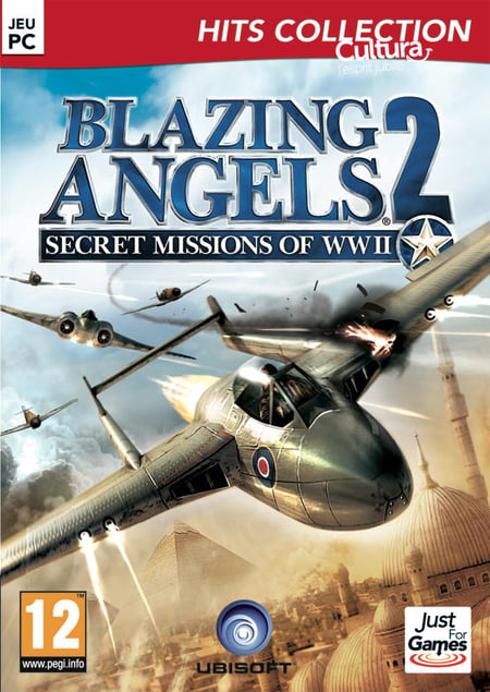 media/pim/blazing-angels-2-secret-missions-wwii-3700664508344_1.jpg