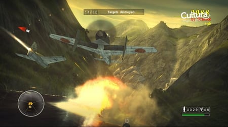media/pim/blazing-angels-2-secret-missions-wwii-3700664508344_3.jpg