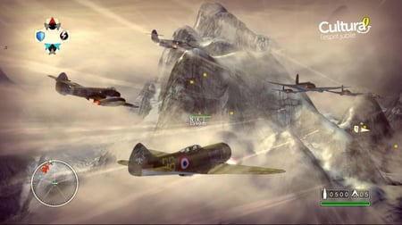 media/pim/blazing-angels-2-secret-missions-wwii-3700664508344_4.jpg