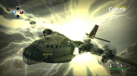 media/pim/blazing-angels-2-secret-missions-wwii-3700664508344_5.jpg