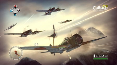 media/pim/blazing-angels-2-secret-missions-wwii-3700664508344_6.jpg