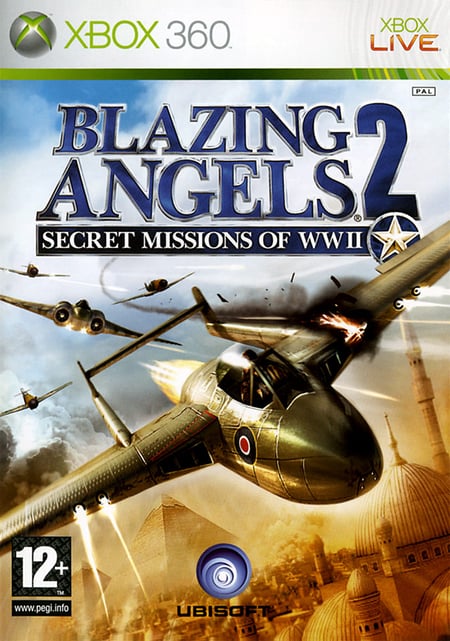 media/pim/blazing-angels-2-secret-missions-xbox360ns-3307210251930_0.jpg