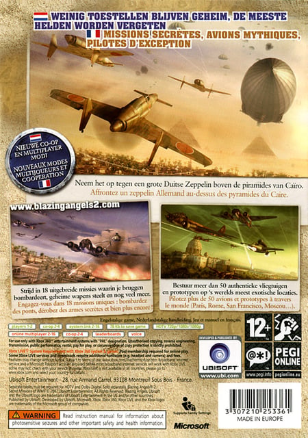 media/pim/blazing-angels-2-secret-missions-xbox360ns-3307210251930_1.jpg