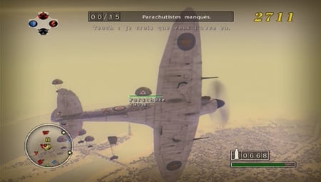 media/pim/blazing-angels-2-secret-missions-xbox360ns-3307210251930_10.jpg