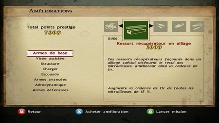 media/pim/blazing-angels-2-secret-missions-xbox360ns-3307210251930_11.jpg