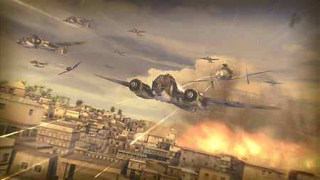 media/pim/blazing-angels-2-secret-missions-xbox360ns-3307210251930_2.jpg