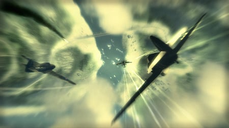 media/pim/blazing-angels-2-secret-missions-xbox360ns-3307210251930_3.jpg