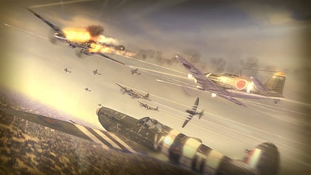 media/pim/blazing-angels-2-secret-missions-xbox360ns-3307210251930_4.jpg