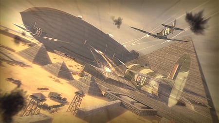 media/pim/blazing-angels-2-secret-missions-xbox360ns-3307210251930_5.jpg