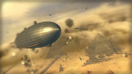 media/pim/blazing-angels-2-secret-missions-xbox360ns-3307210251930_7.jpg