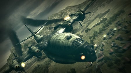 media/pim/blazing-angels-2-secret-missions-xbox360ns-3307210251930_8.jpg