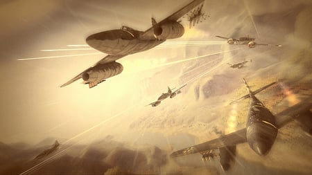 media/pim/blazing-angels-2-secret-missions-xbox360ns-3307210251930_9.jpg