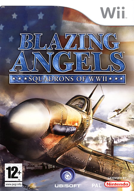 media/pim/blazing-angels-fr-sww2-wii-3307210233066_0.jpg