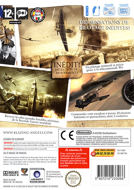 media/pim/blazing-angels-fr-sww2-wii-3307210233066_1.jpg