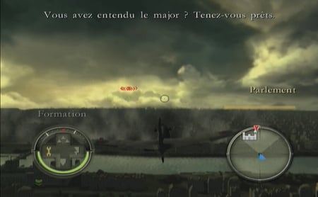 media/pim/blazing-angels-fr-sww2-wii-3307210233066_10.jpg