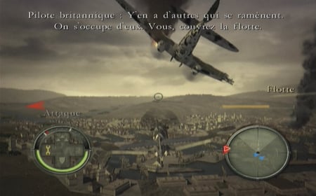 media/pim/blazing-angels-fr-sww2-wii-3307210233066_11.jpg