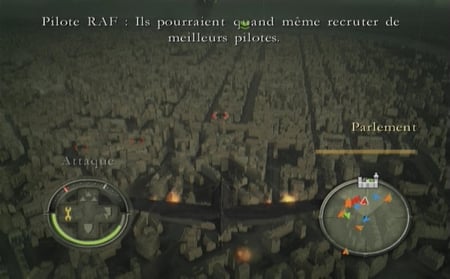 media/pim/blazing-angels-fr-sww2-wii-3307210233066_2.jpg