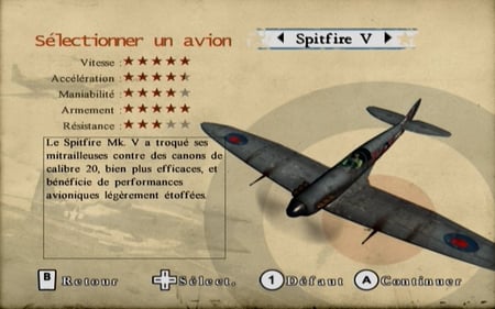 media/pim/blazing-angels-fr-sww2-wii-3307210233066_3.jpg