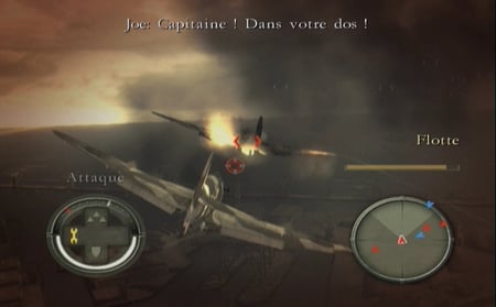 media/pim/blazing-angels-fr-sww2-wii-3307210233066_4.jpg