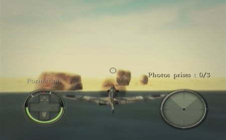 media/pim/blazing-angels-fr-sww2-wii-3307210233066_6.jpg