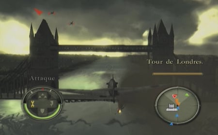 media/pim/blazing-angels-fr-sww2-wii-3307210233066_7.jpg