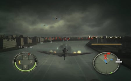 media/pim/blazing-angels-fr-sww2-wii-3307210233066_8.jpg