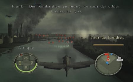 media/pim/blazing-angels-fr-sww2-wii-3307210233066_9.jpg