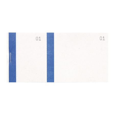 media/pim/blcs-vendeurs-6-6-13-5-bde-bleue-100f-blcs-vendeurs-6-6-13-5-bde-bleue-100f-3370442963025_0.jpg