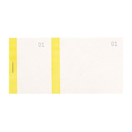 media/pim/blcs-vendeurs-6-6-13-5-bde-jaune-100f-blcs-vendeurs-6-6-13-5-bde-jaune-100f-3370442963032_0.jpg