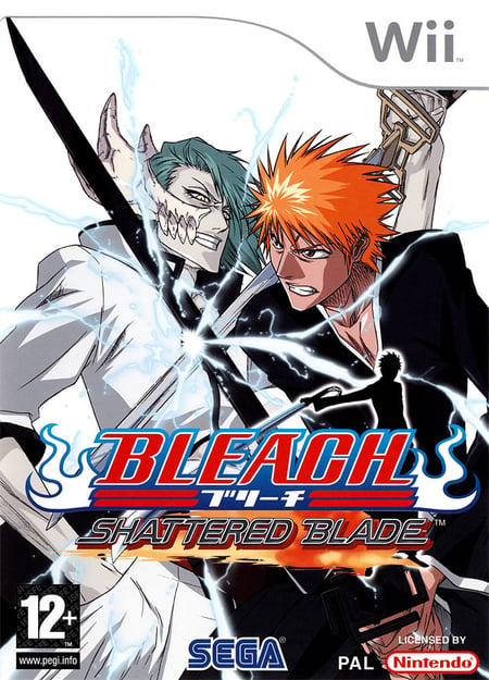 media/pim/bleach-5060138435568_0.jpg