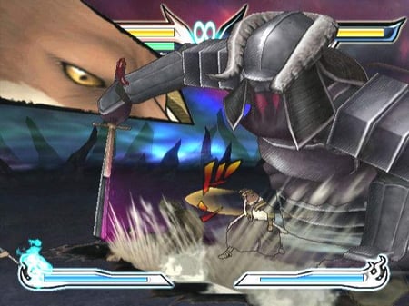 media/pim/bleach-5060138435568_10.jpg