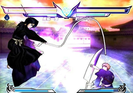 media/pim/bleach-5060138435568_11.jpg