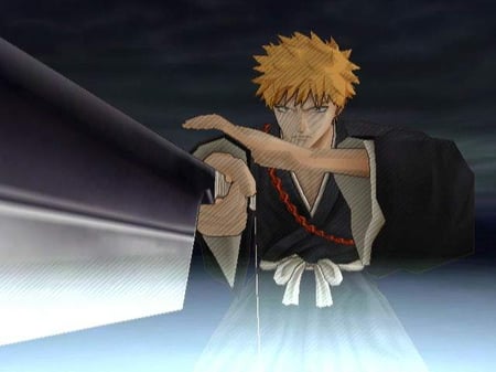 media/pim/bleach-5060138435568_2.jpg