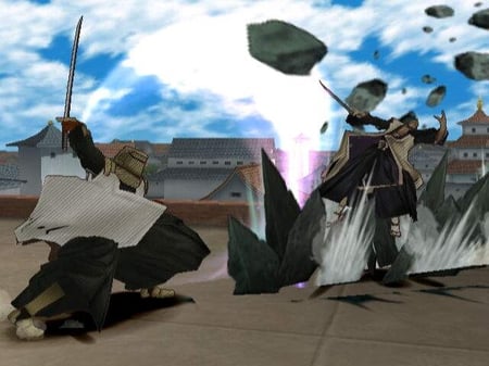 media/pim/bleach-5060138435568_3.jpg