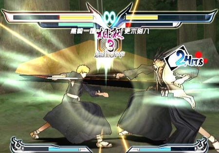 media/pim/bleach-5060138435568_4.jpg