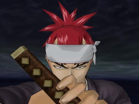 media/pim/bleach-5060138435568_6.jpg