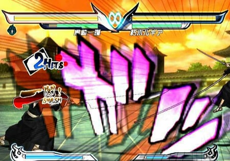 media/pim/bleach-5060138435568_8.jpg