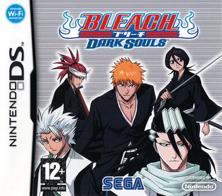 media/pim/bleach-dark-souls-ds-5060138441934_0.jpg