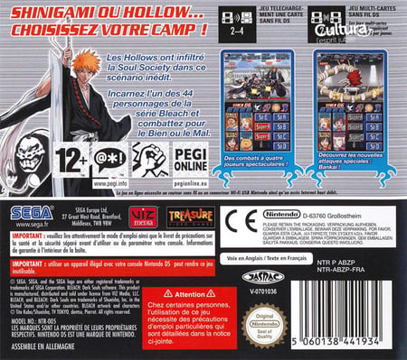 media/pim/bleach-dark-souls-ds-5060138441934_2.jpg