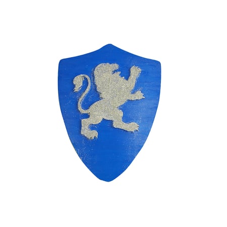 media/pim/bleu-primaire-acrylique-250ml-bleu-primaire-acrylique-250ml-3134725001503_1.JPG