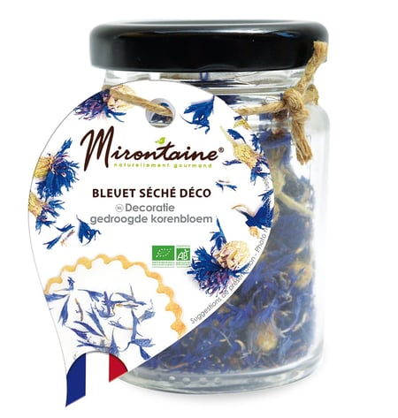 media/pim/bleuets-sechees-4-5gr-3018737_0.jpg