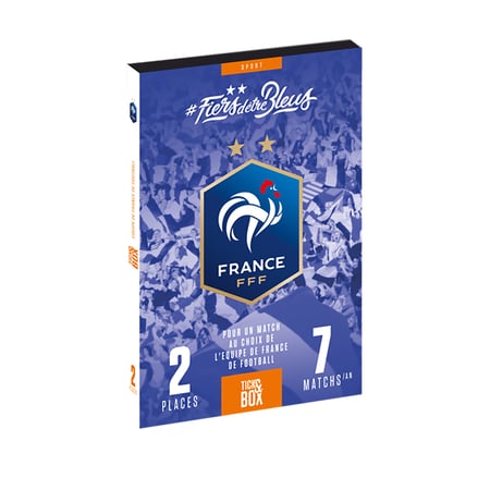 media/pim/bleus-3760226390008_0.jpg