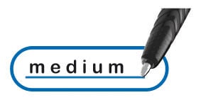 media/pim/blist-stylo-bille-gaucher-bleu-blist-stylo-bille-gaucher-bleu-3154142243201_28.jpg