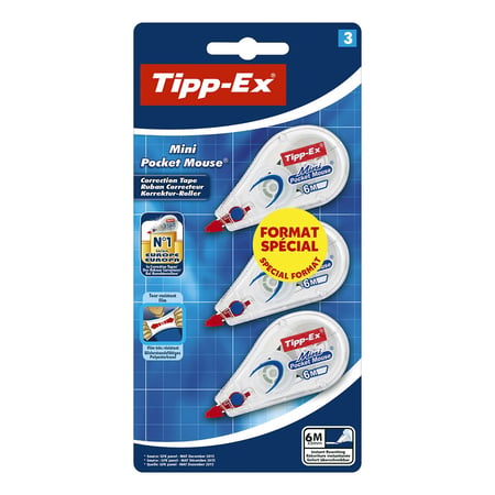 media/pim/blister-2-1-mini-mouse-pocket-blister-2-1-mini-mouse-pocket-3086126762388_0.jpg