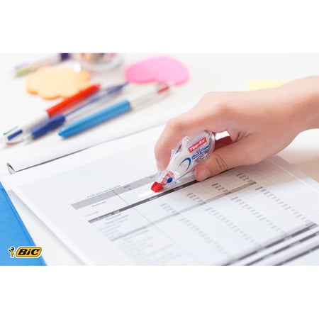 media/pim/blister-2-1-mini-mouse-pocket-blister-2-1-mini-mouse-pocket-3086126762388_2.jpg