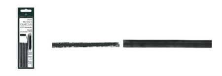 media/pim/blister-3-sticks-fusain-recons-blister-3-sticks-fusain-recons-extra-s-4005401299967_0.jpg