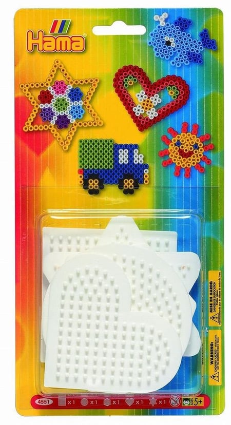 media/pim/blister-5-petites-plaques-ass-blister-5-petites-plaques-ass-0028178045517_0.jpg