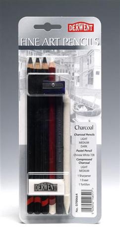 media/pim/blister-9-pieces-charcoal-blister-9-pieces-charcoal-5028252146517_0.jpg