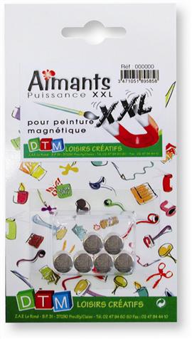 media/pim/blister-de-6-aimants-10x3-mm-blister-de-6-aimants-10x3-mm-3471052909608_0.jpg